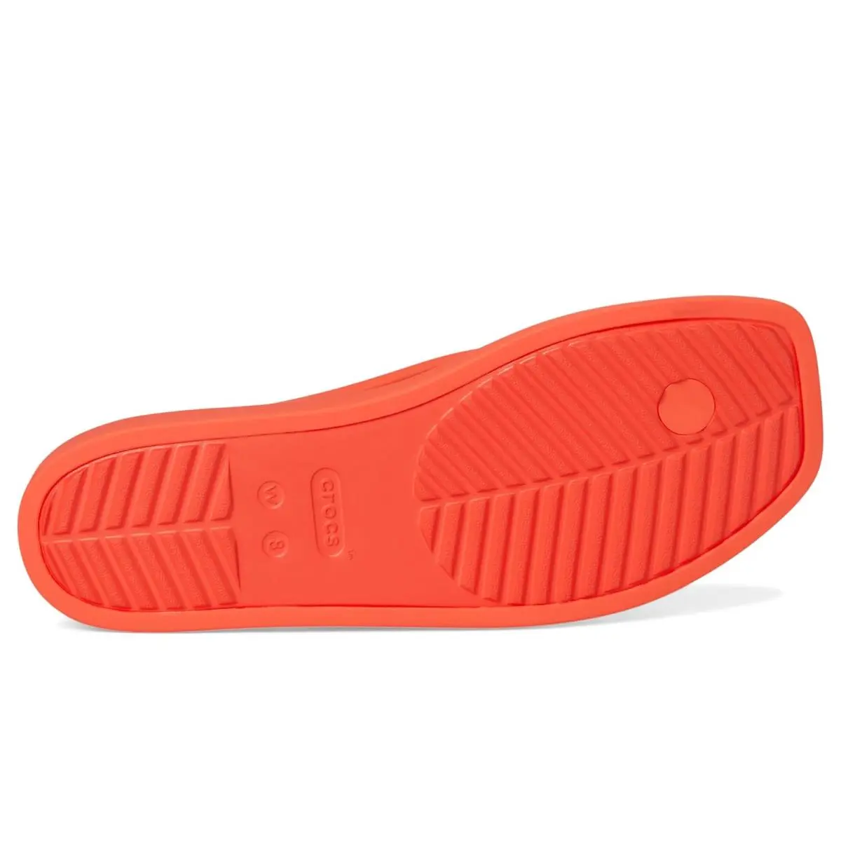 Crocs shoes - Guava 15