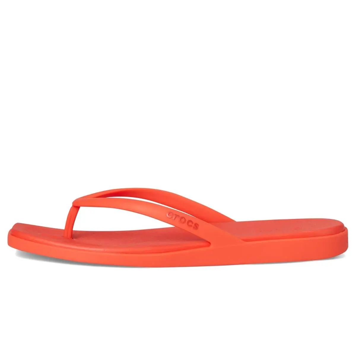 Crocs shoes - Guava 16
