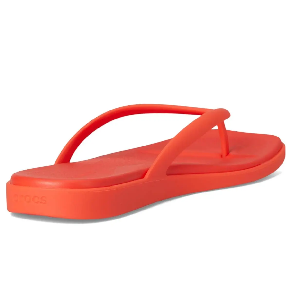Crocs shoes - Guava 17