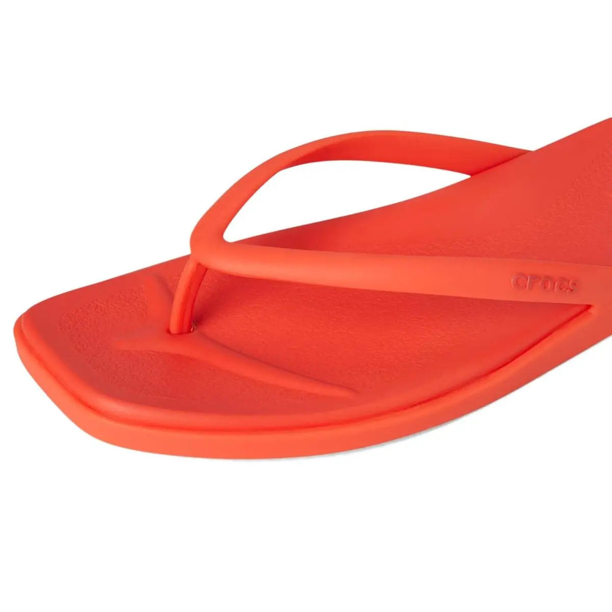Crocs shoes - Guava 18