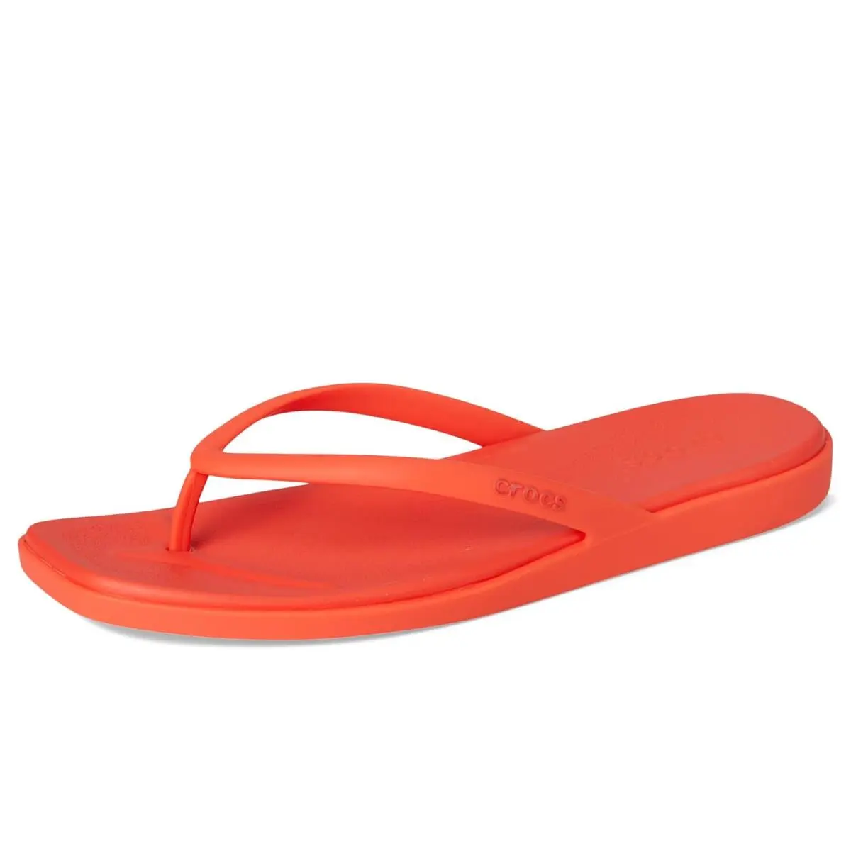 Crocs shoes - Guava 19