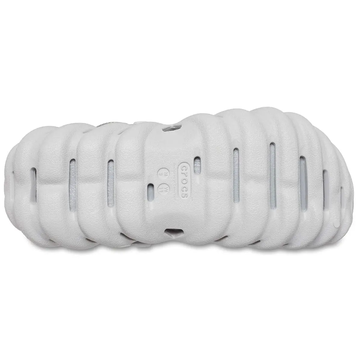Crocs shoes - Atmosphere 1