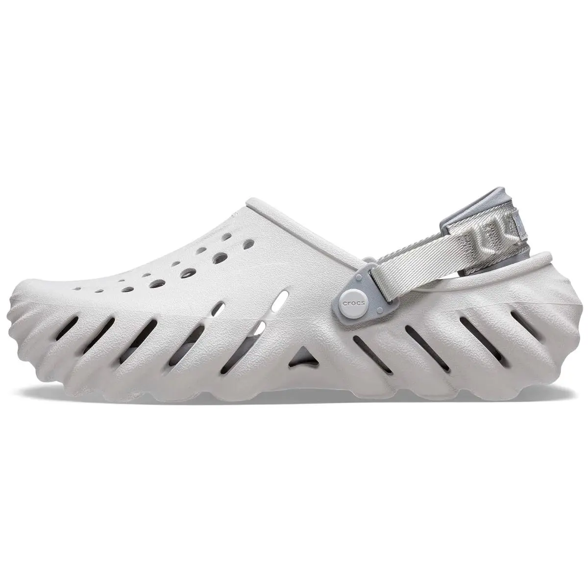 Crocs shoes - Atmosphere 2