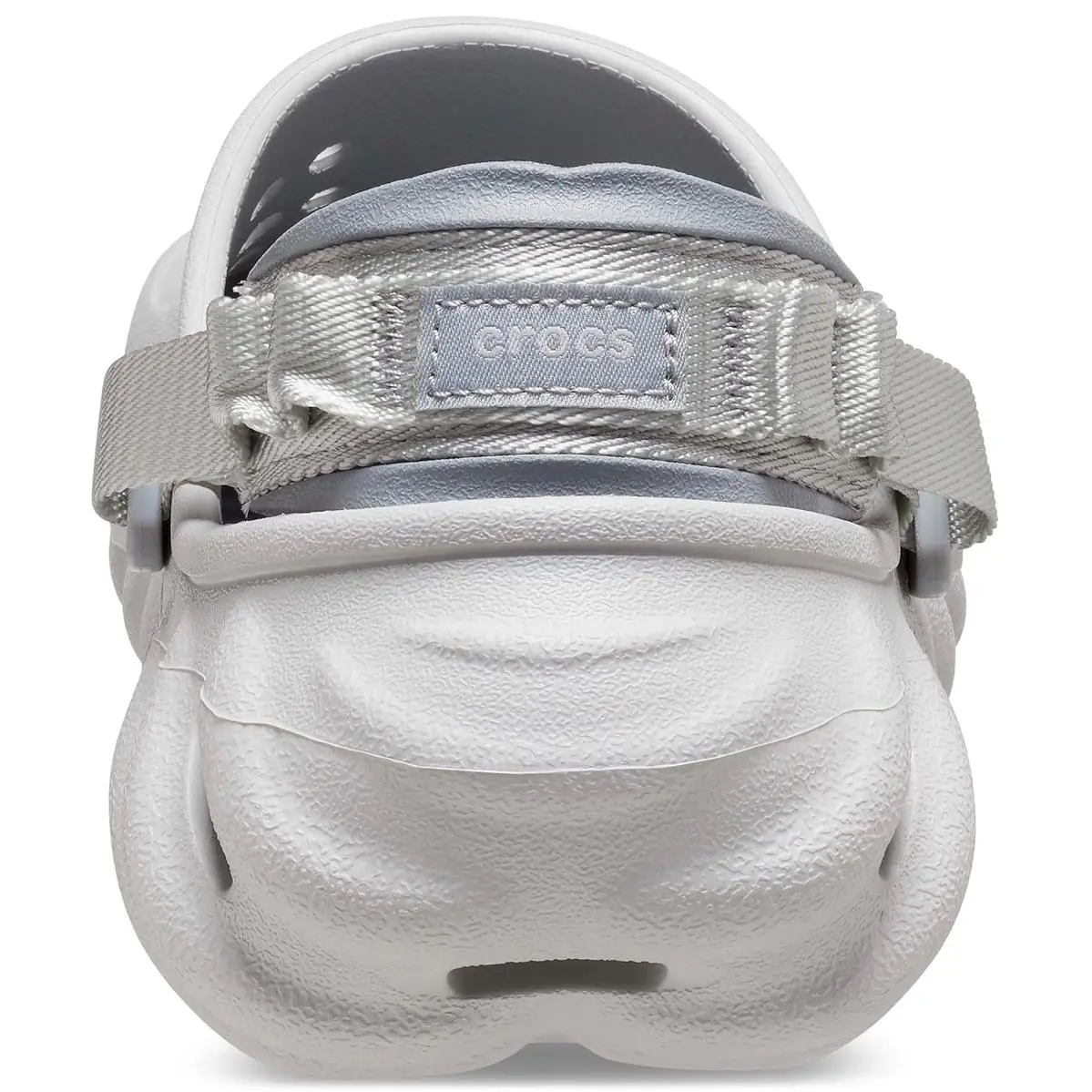 Crocs shoes - Atmosphere 3