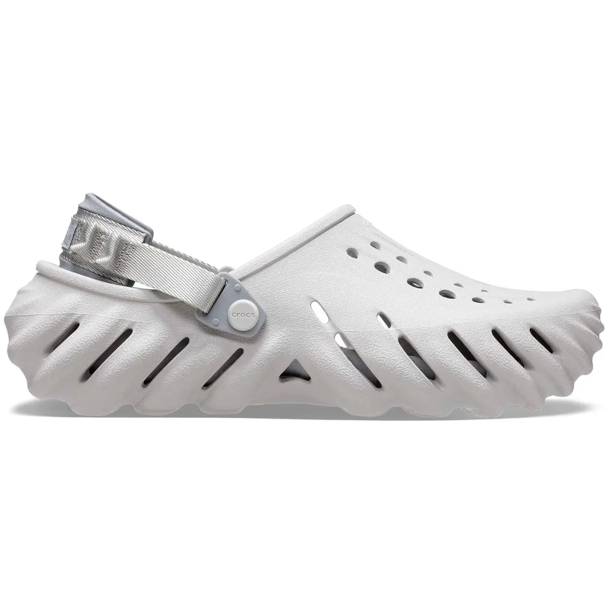 Crocs shoes - Atmosphere 4