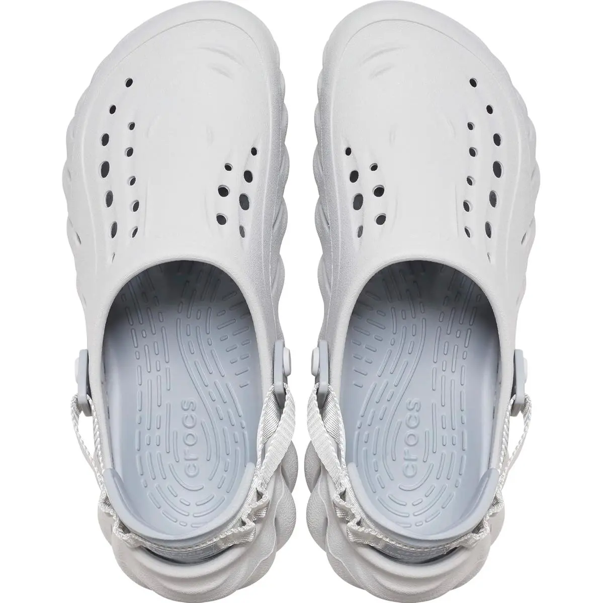 Crocs shoes - Atmosphere 6