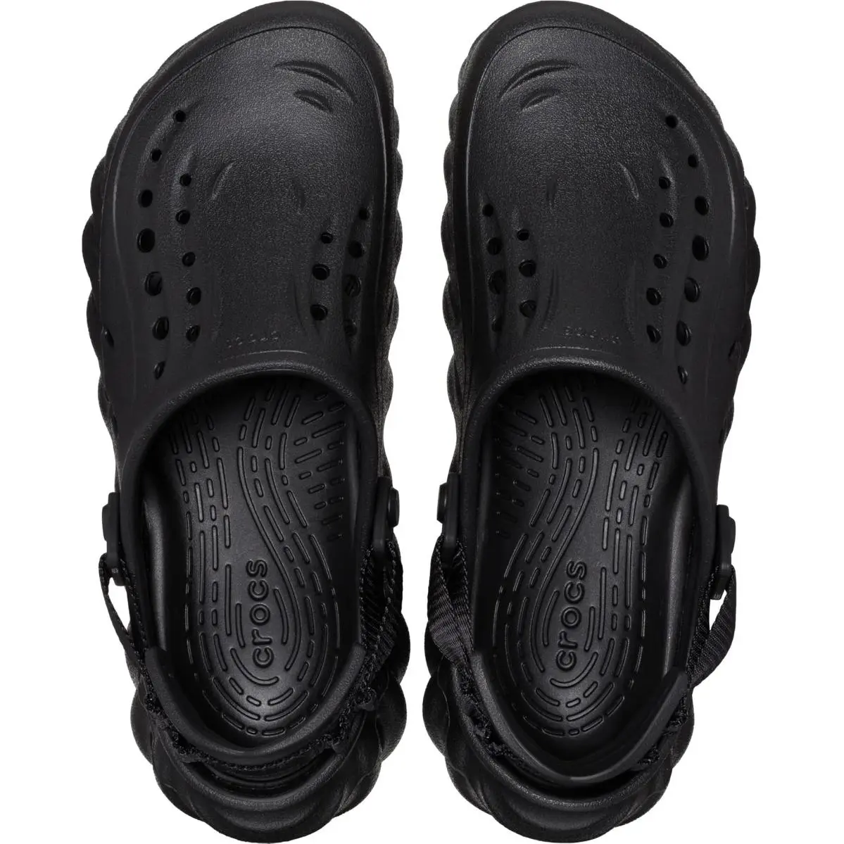 Crocs shoes - Atmosphere 12