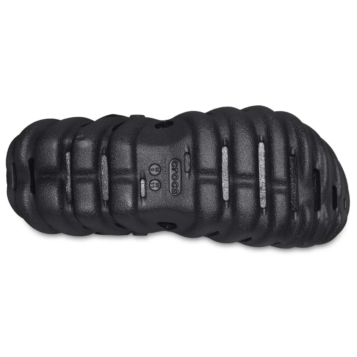 Crocs shoes - Atmosphere 13