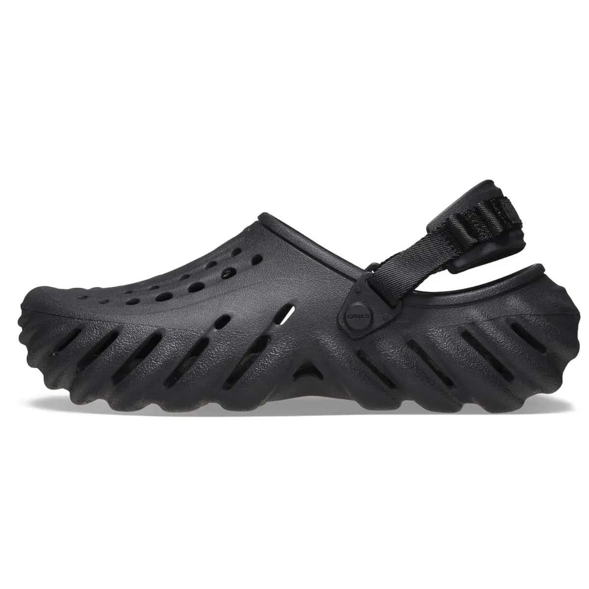 Crocs shoes - Atmosphere 14