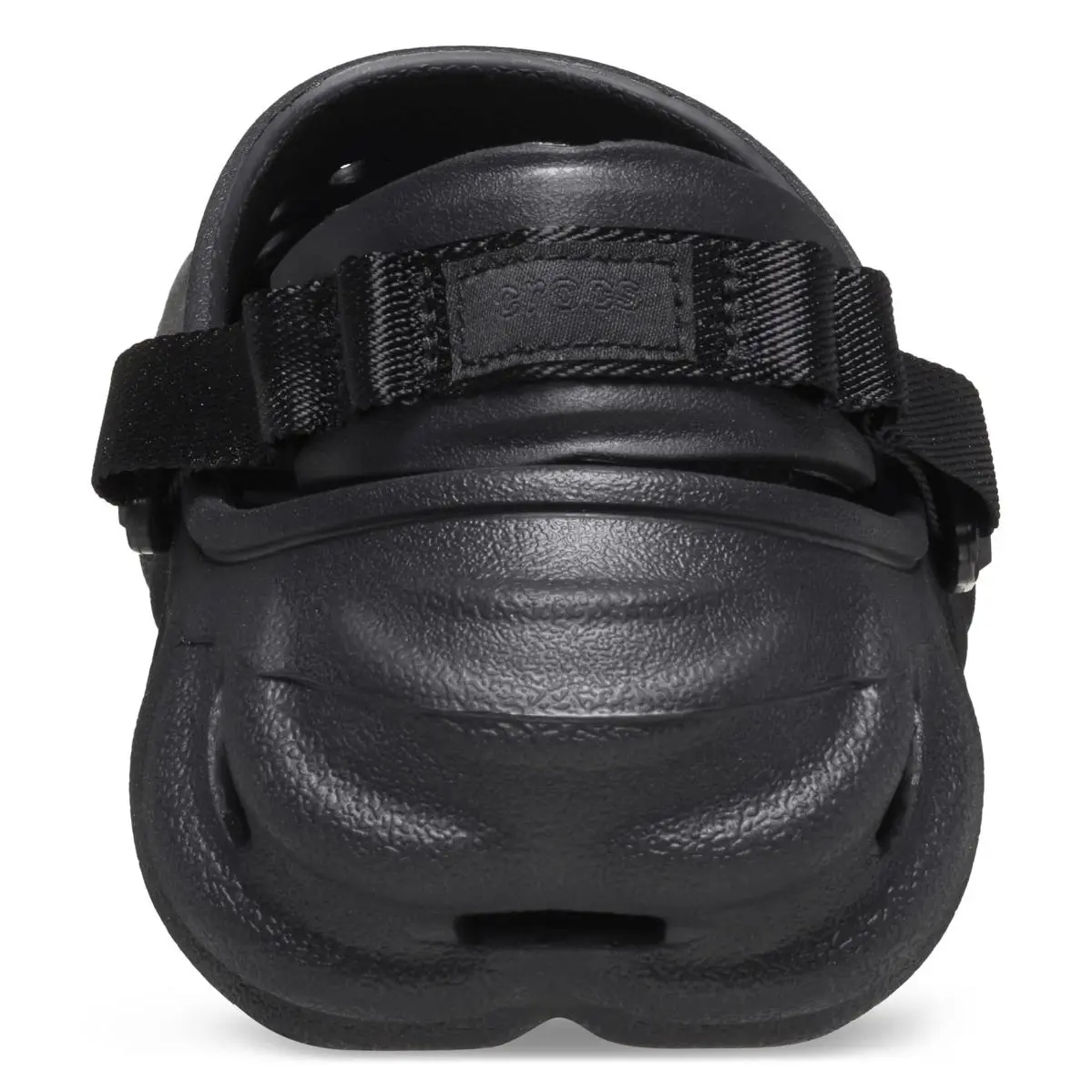 Crocs shoes - Atmosphere 15
