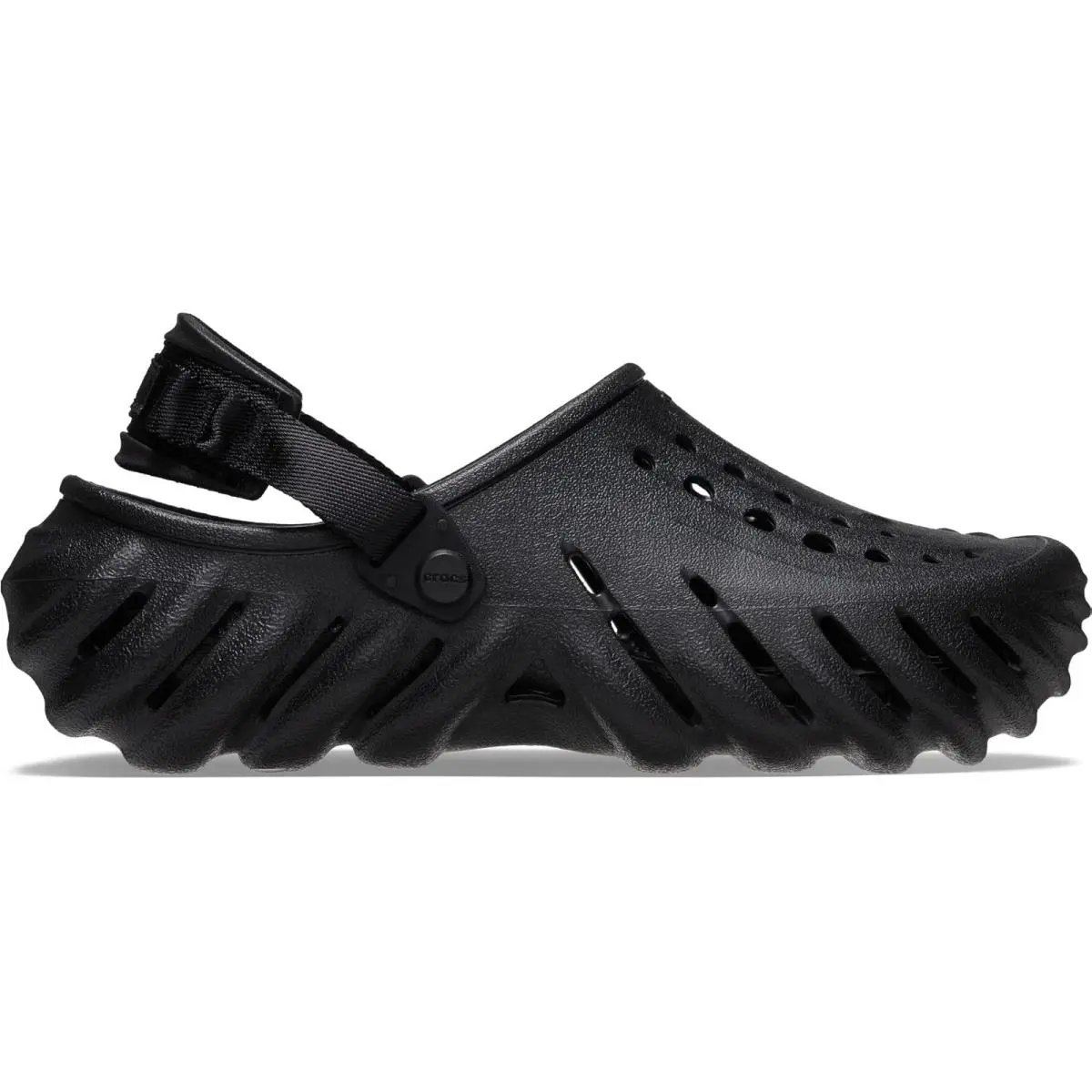 Crocs shoes - Atmosphere 16