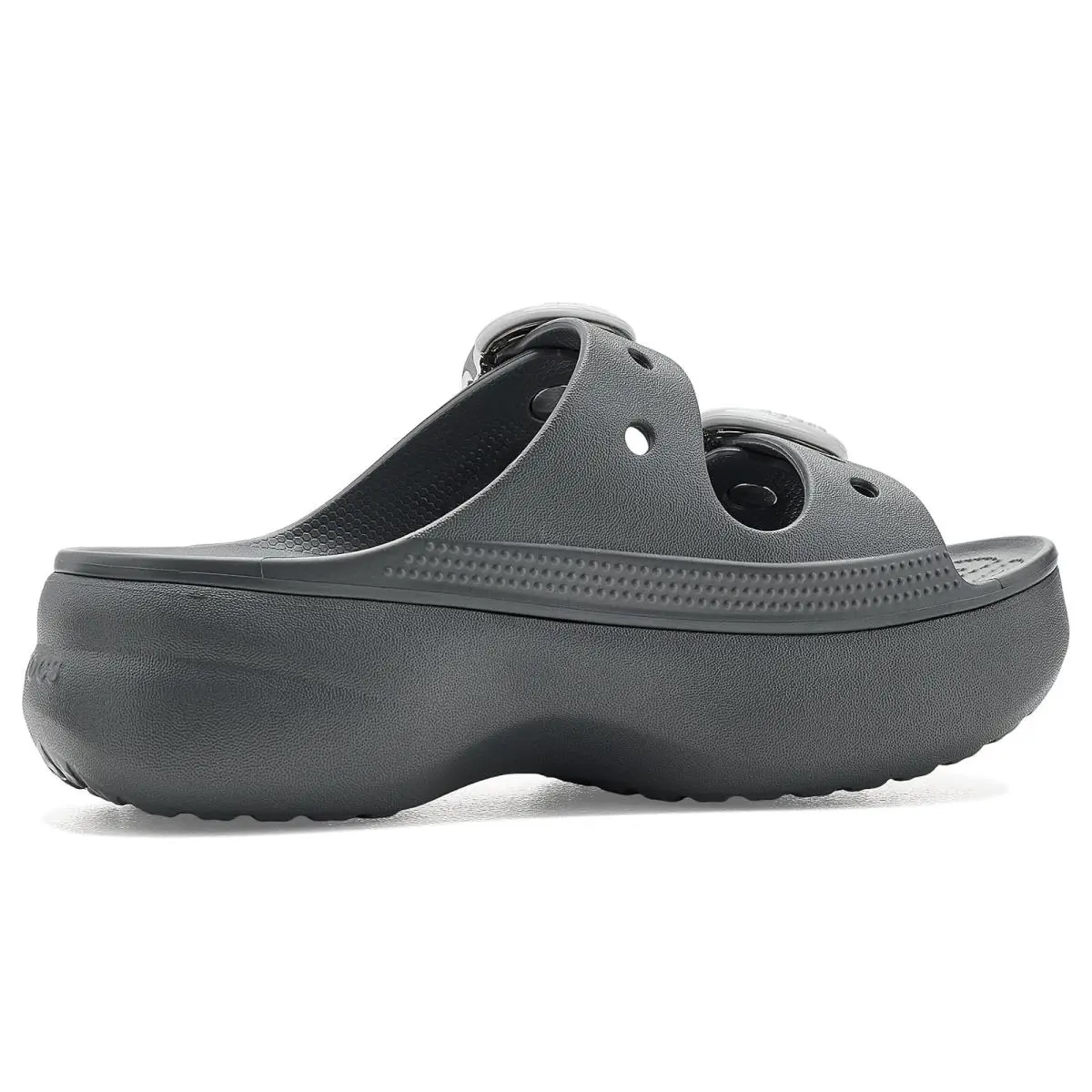 Crocs shoes - Carbon 1