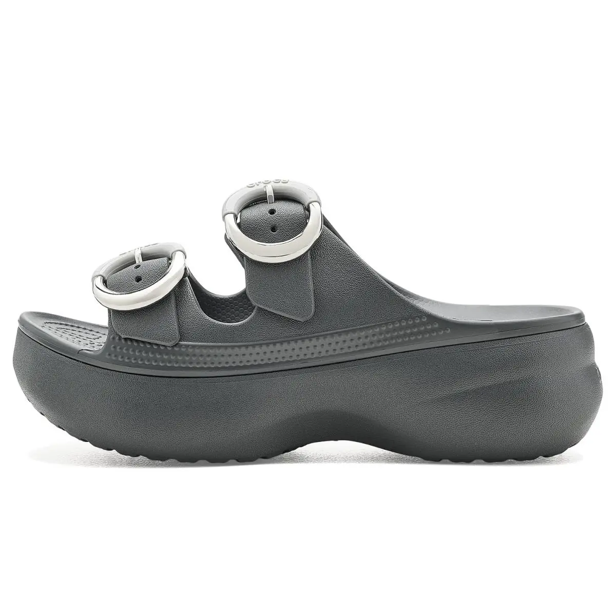 Crocs shoes - Carbon 2