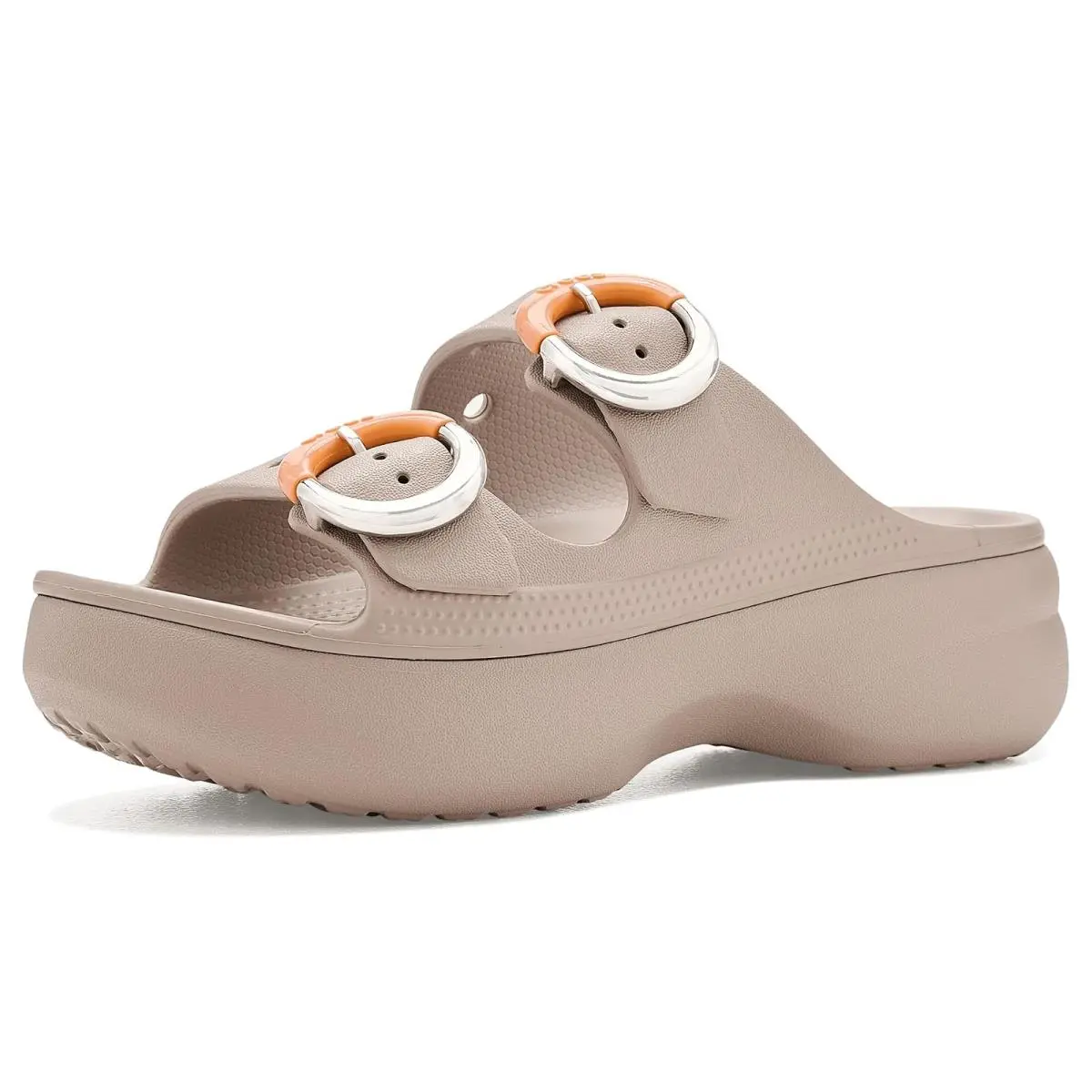 Crocs shoes - Carbon 13