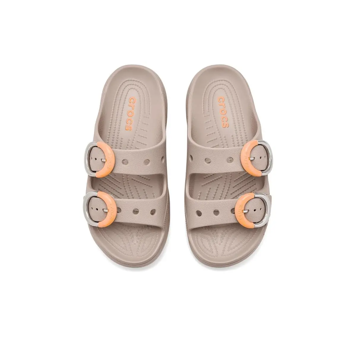 Crocs shoes - Carbon 14