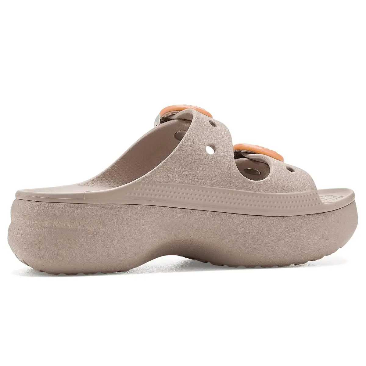 Crocs shoes - Carbon 15