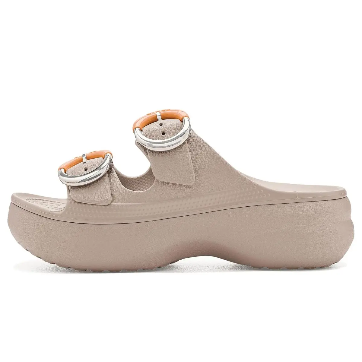 Crocs shoes - Carbon 16