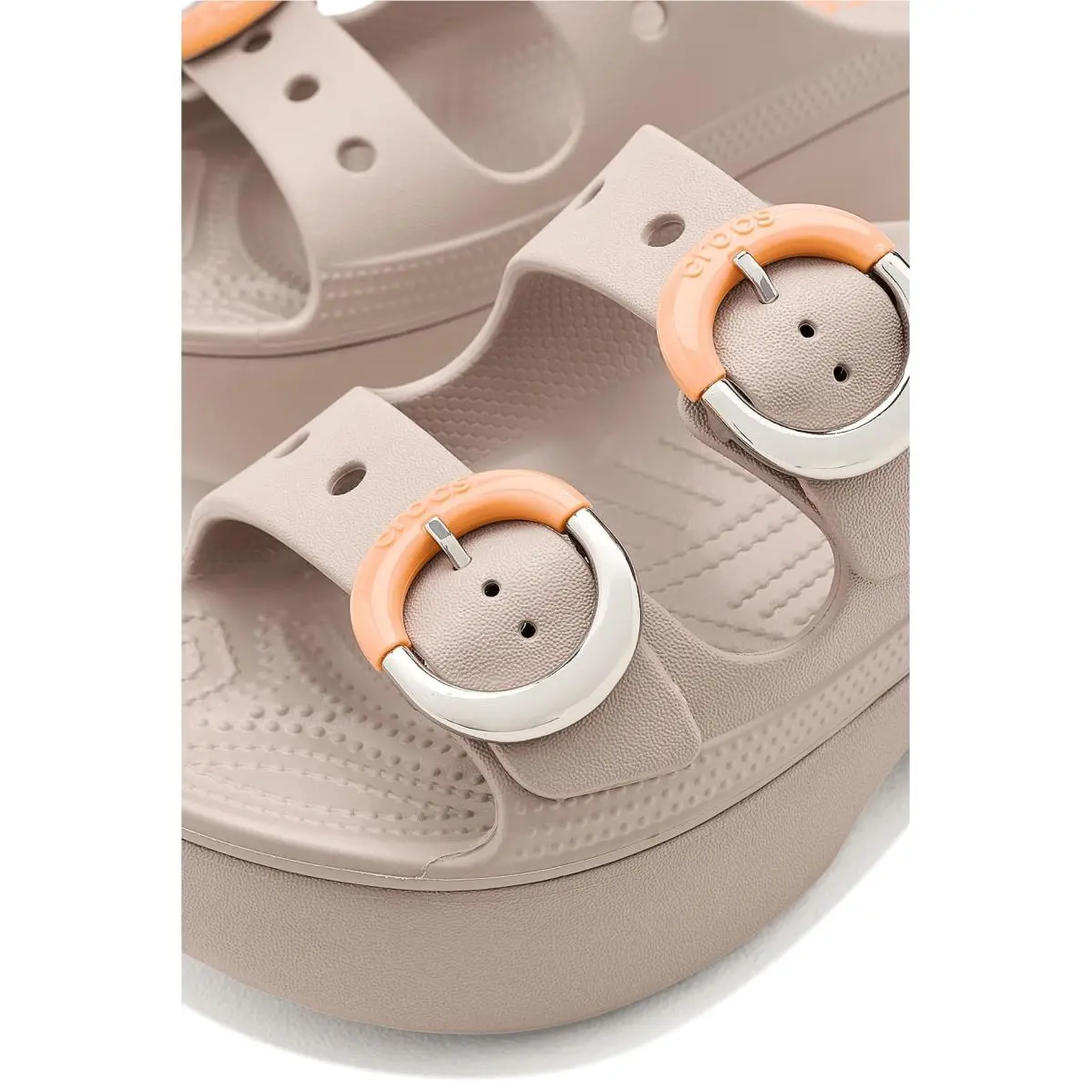 Crocs shoes - Carbon 18