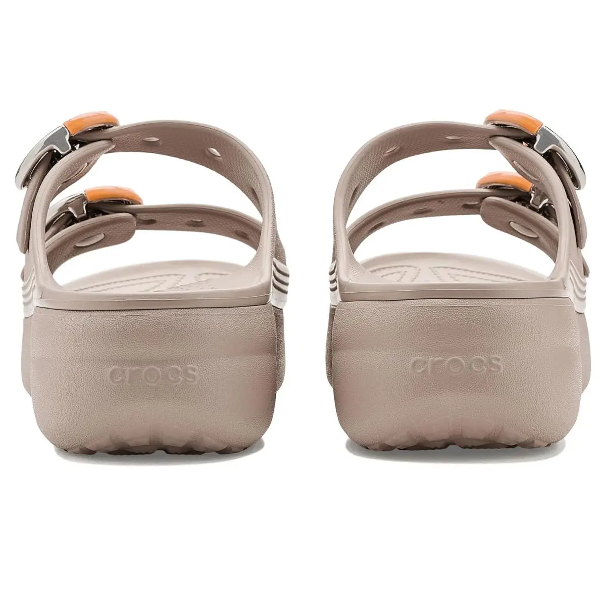 Crocs shoes - Carbon 19
