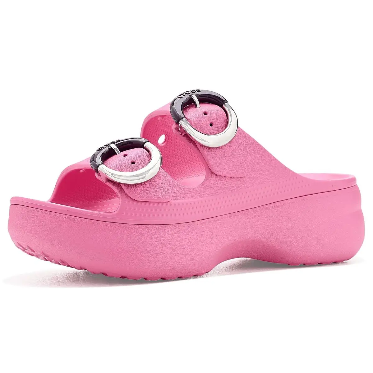 Crocs shoes - Carbon 20