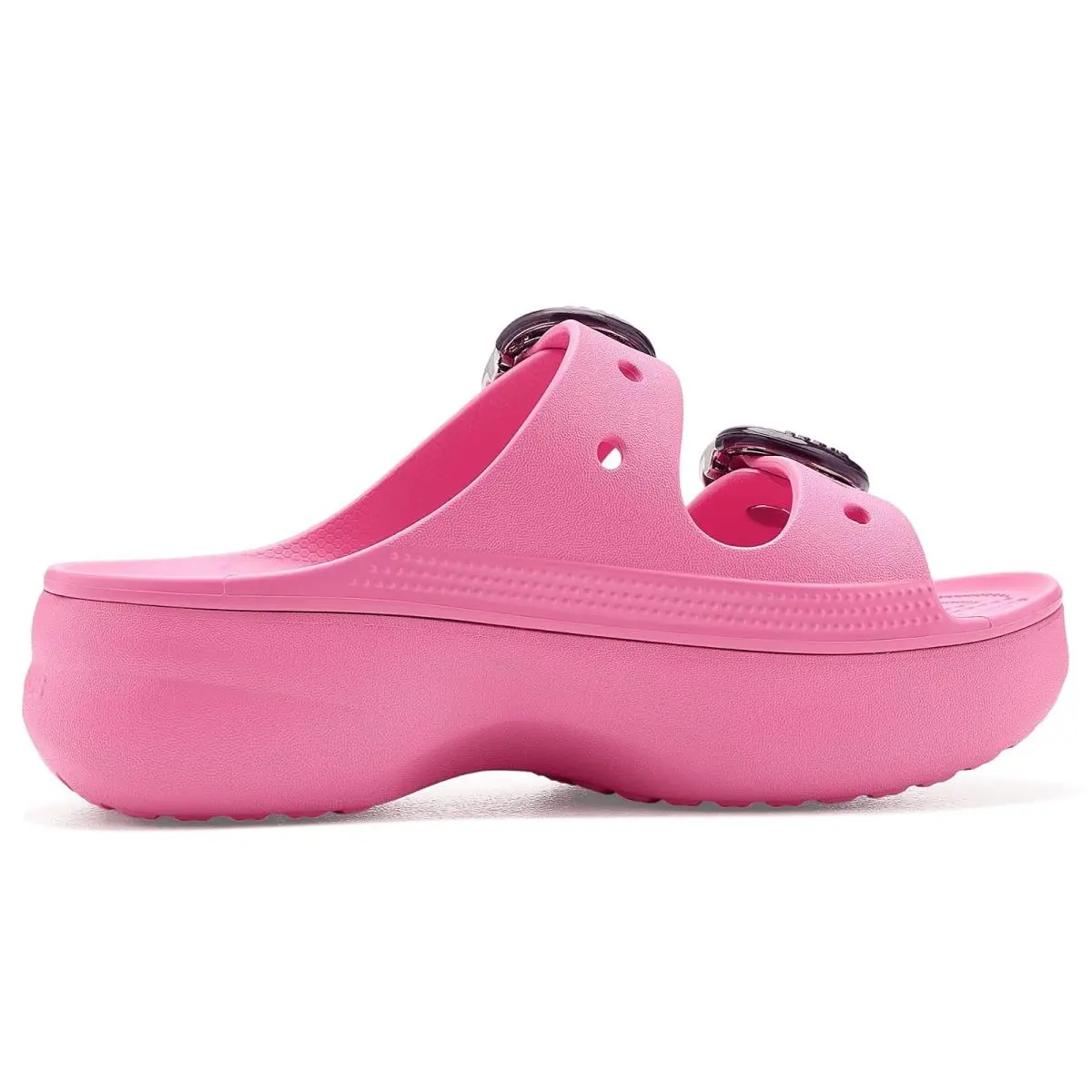 Crocs shoes - Carbon 22