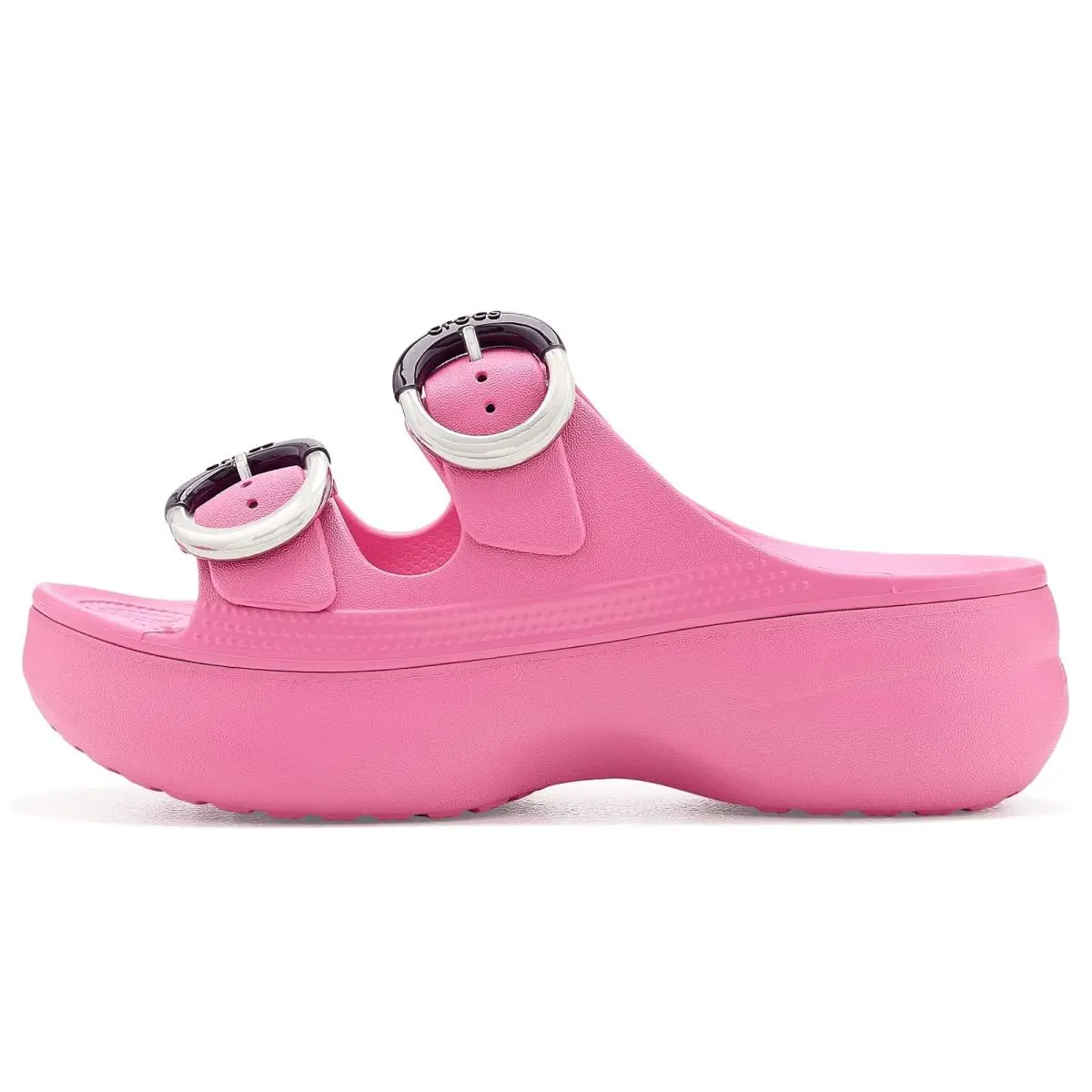 Crocs shoes - Carbon 23