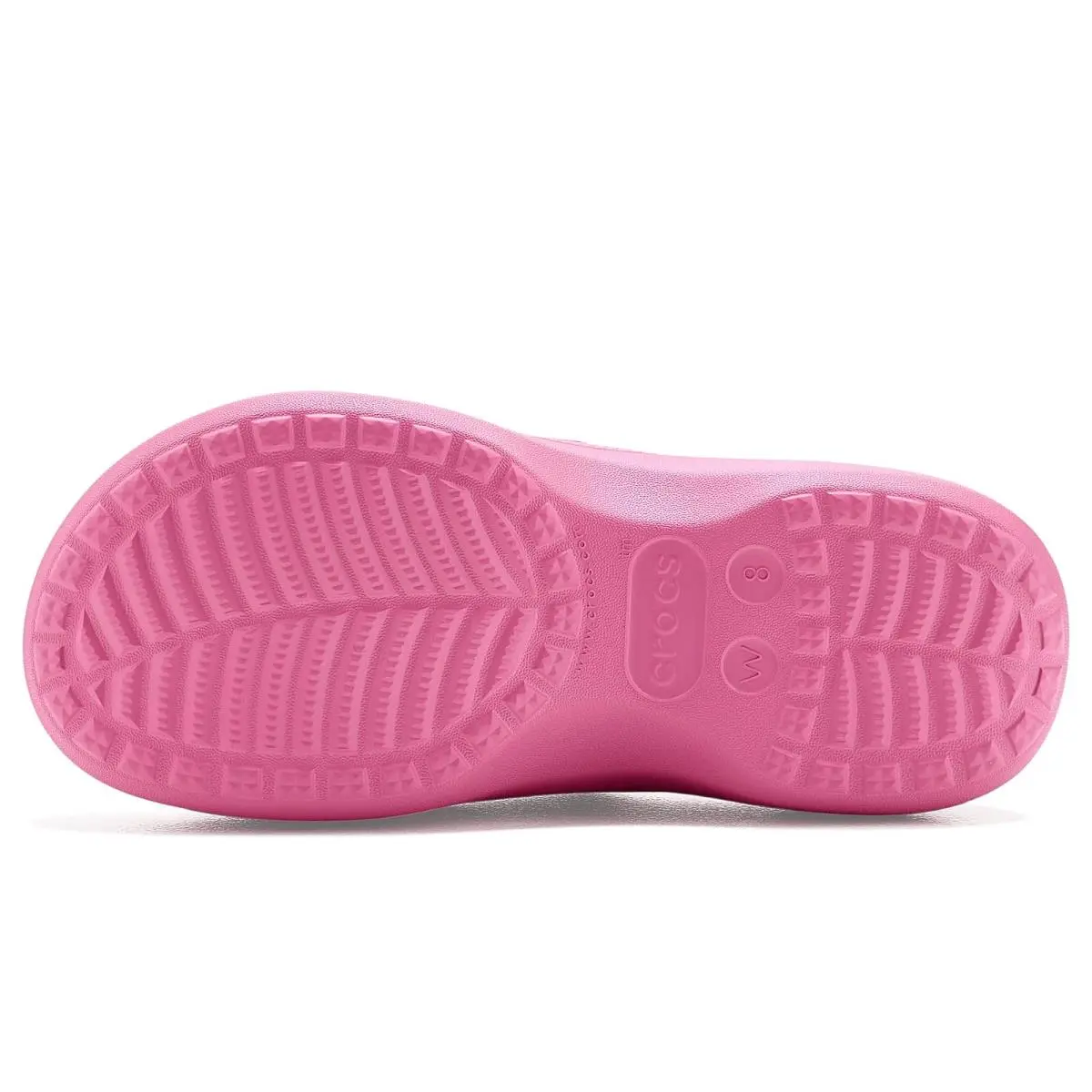 Crocs shoes - Carbon 24