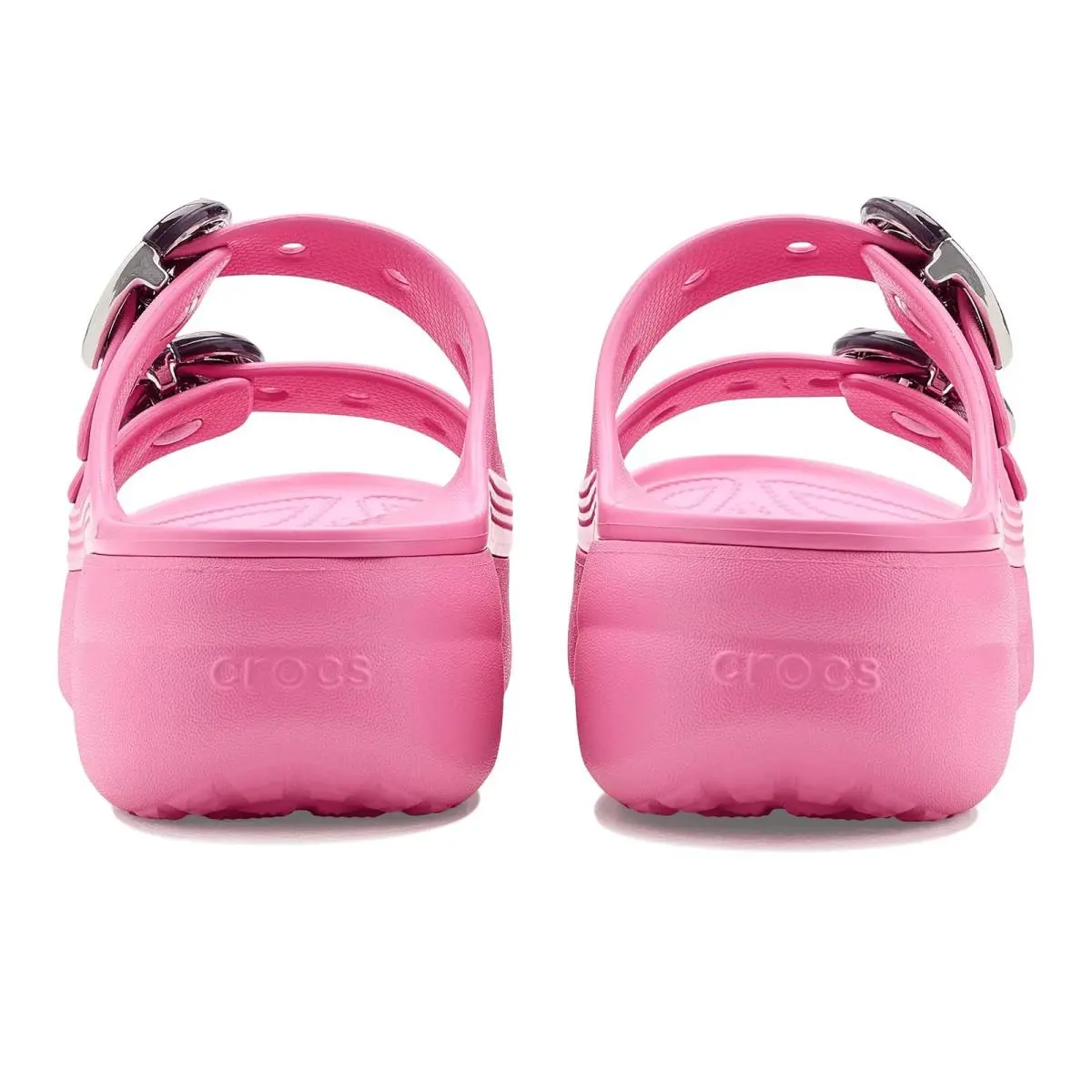 Crocs shoes - Carbon 26