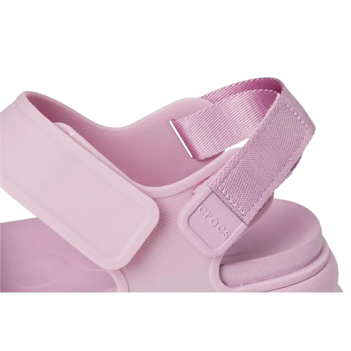 Crocs shoes - Hydrangea 11