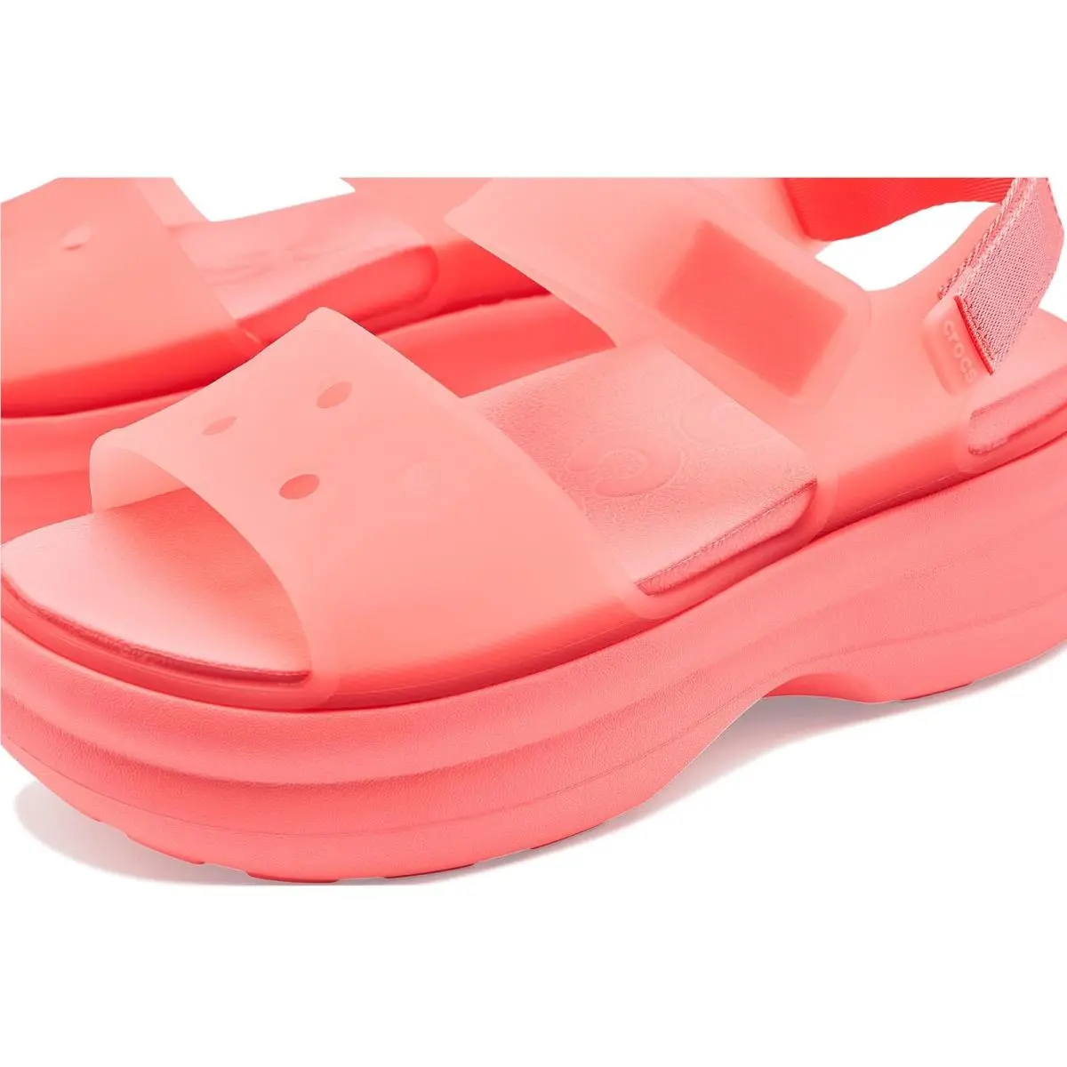 Crocs shoes - Army Green 46