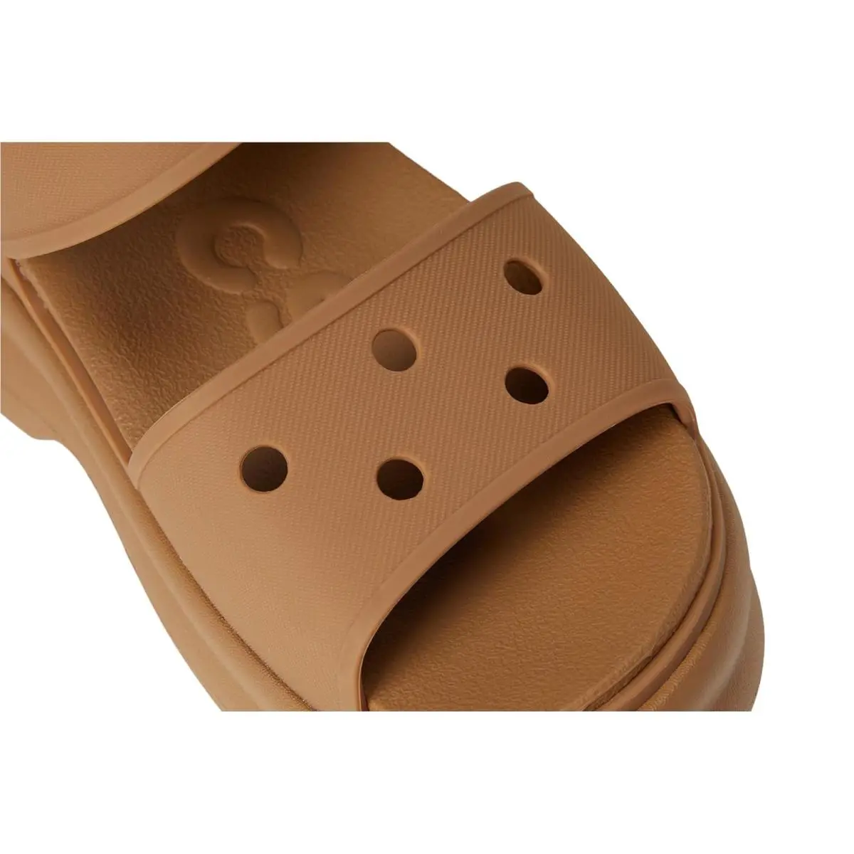 Crocs shoes - Army Green 60