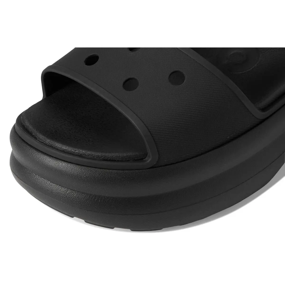 Crocs shoes - Army Green 18