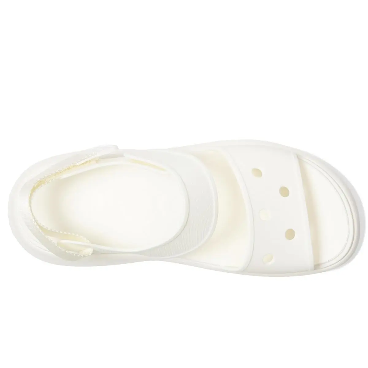 Crocs shoes - Army Green 21