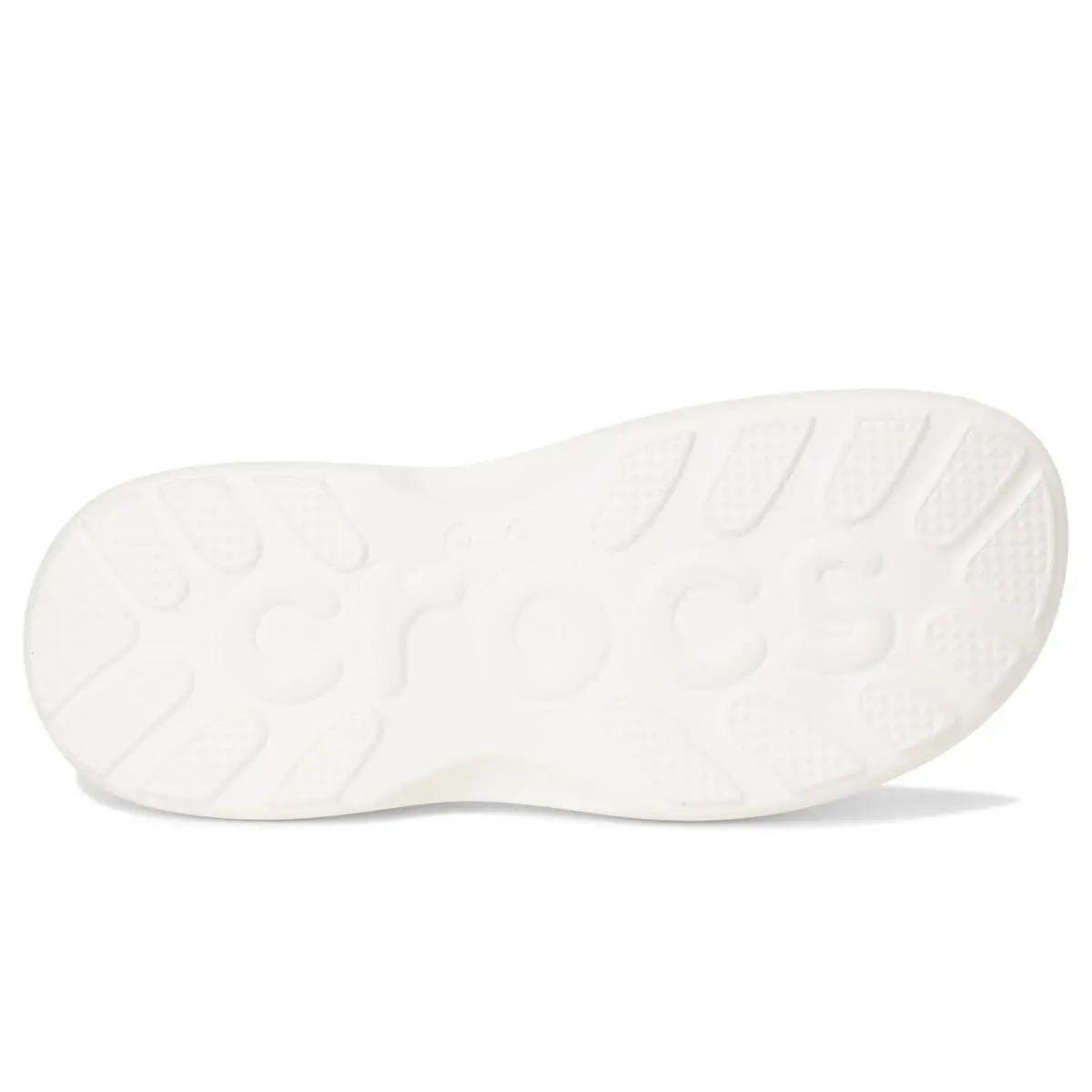 Crocs shoes - Army Green 22