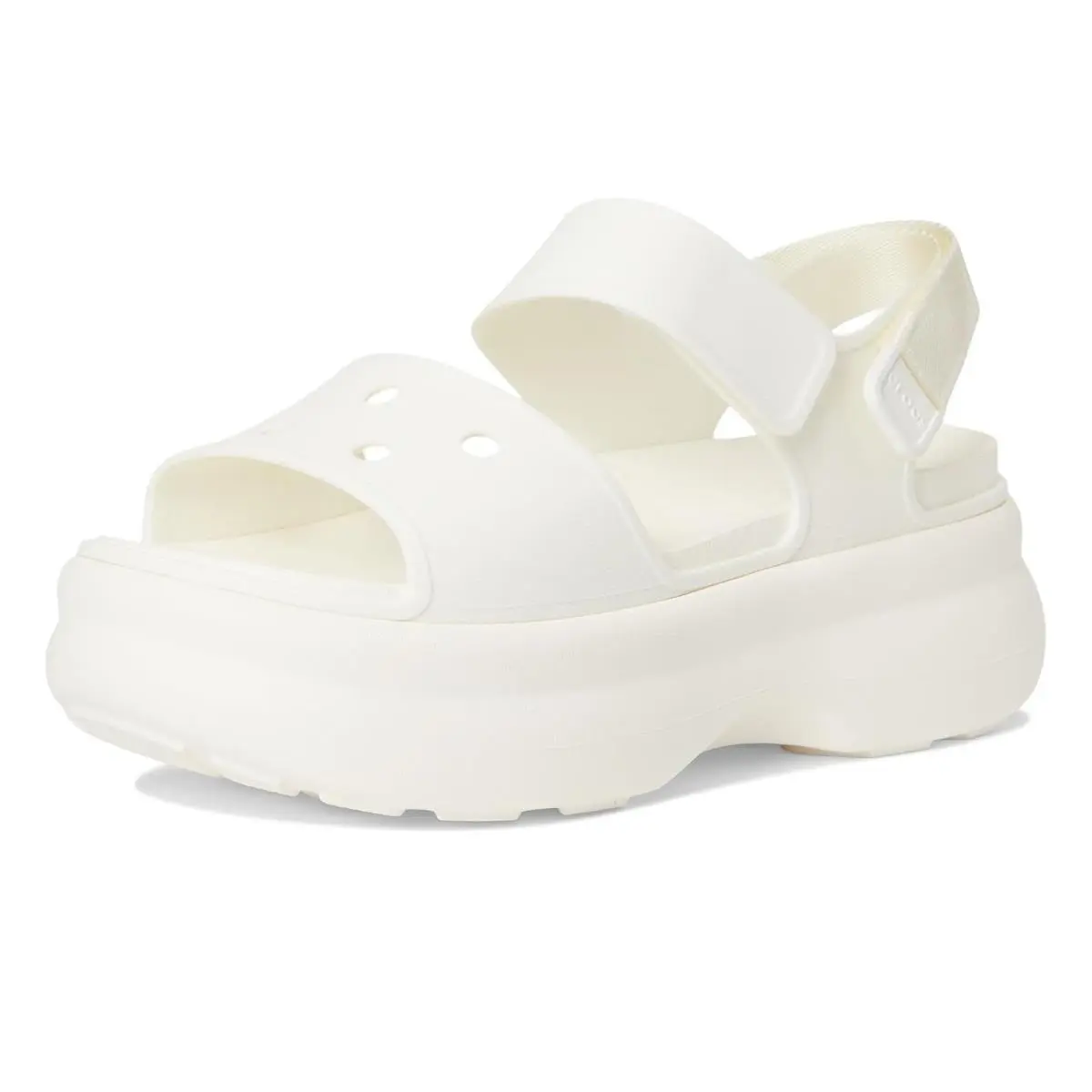 Crocs shoes - Army Green 26