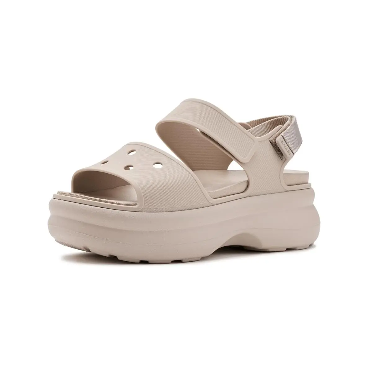 Crocs shoes - Army Green 27