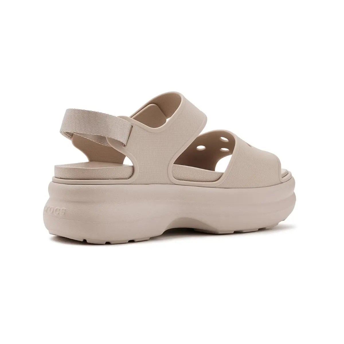 Crocs shoes - Army Green 29