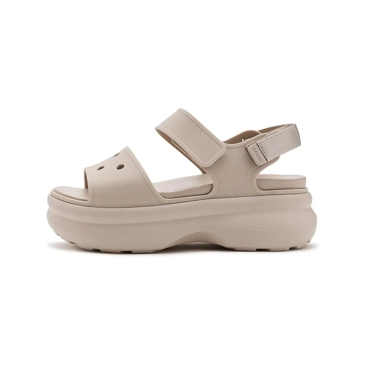 Crocs shoes - Army Green 30