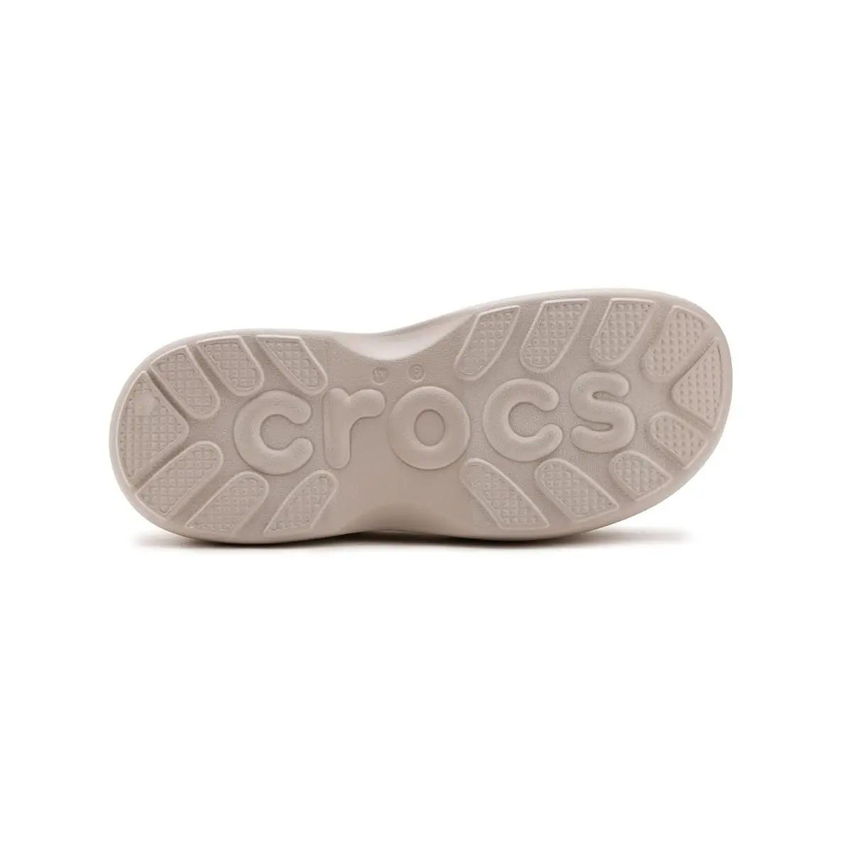 Crocs shoes - Army Green 31