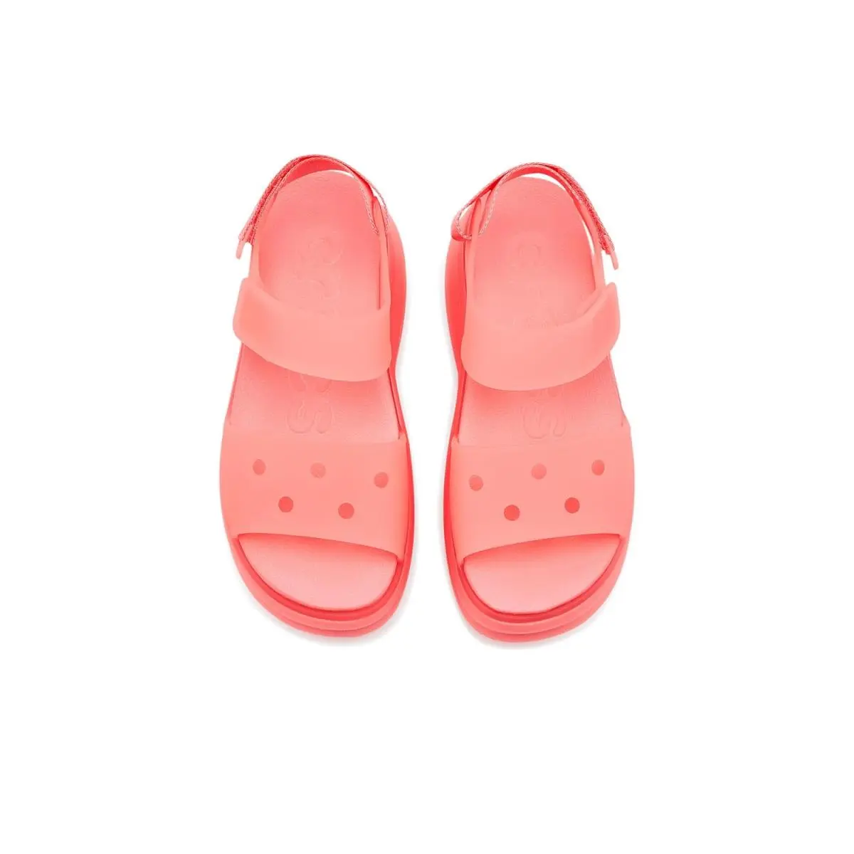 Crocs shoes - Army Green 42