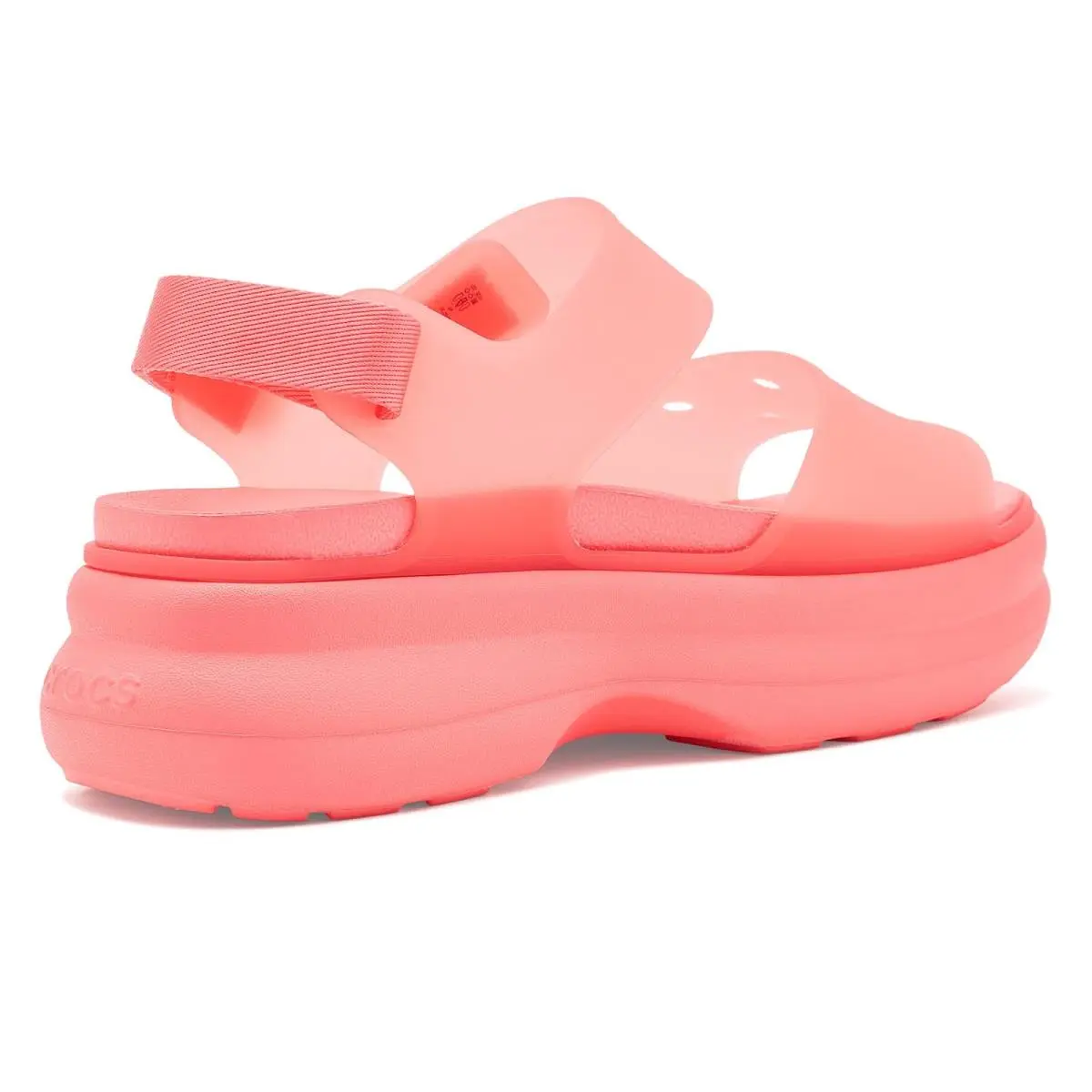 Crocs shoes - Army Green 43