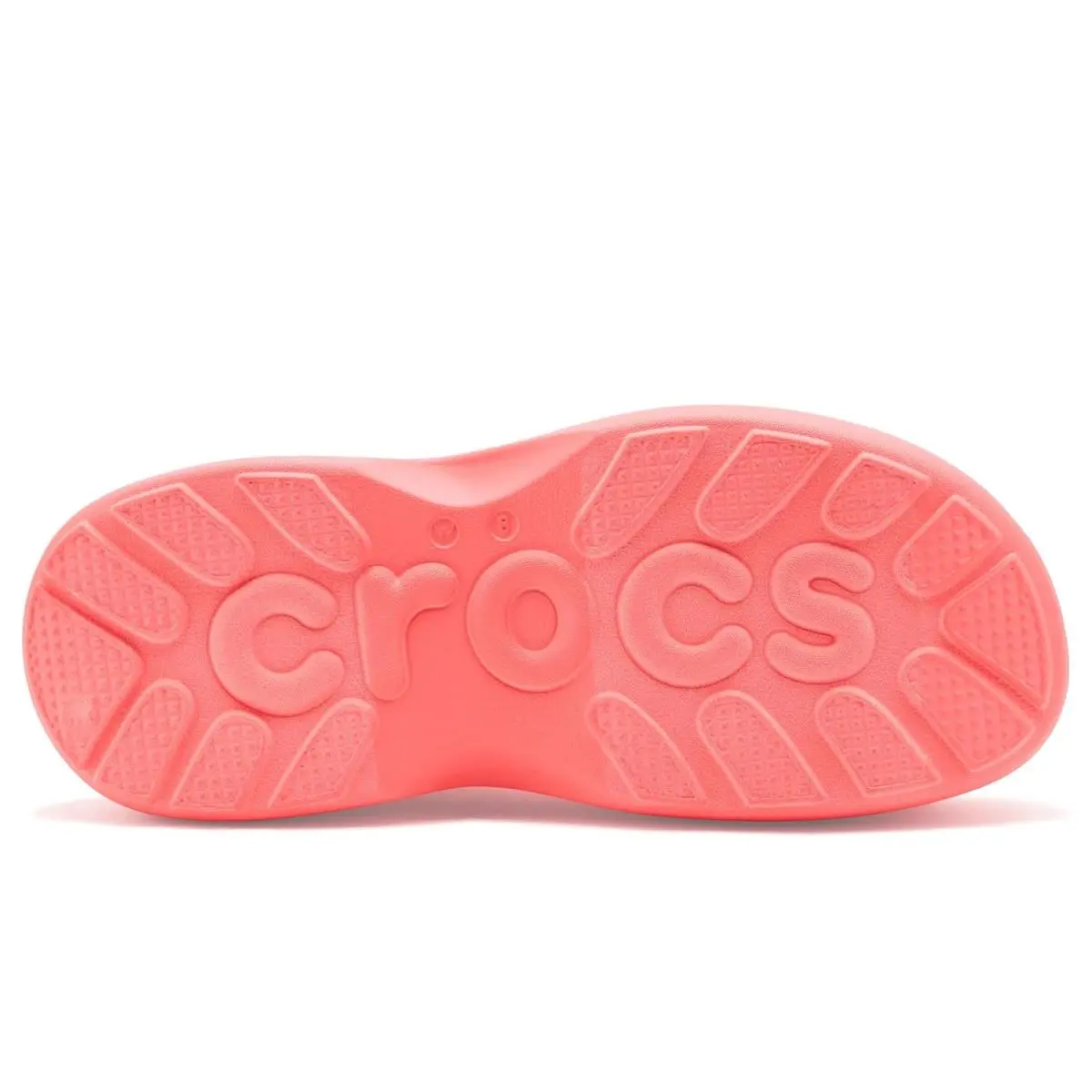 Crocs shoes - Army Green 45