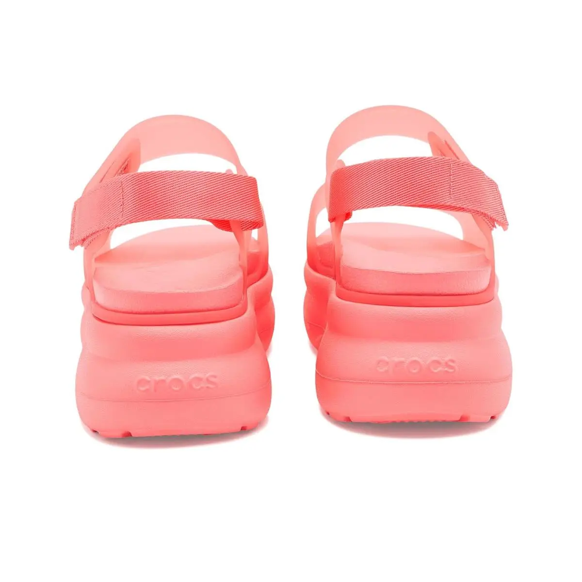 Crocs shoes - Army Green 47