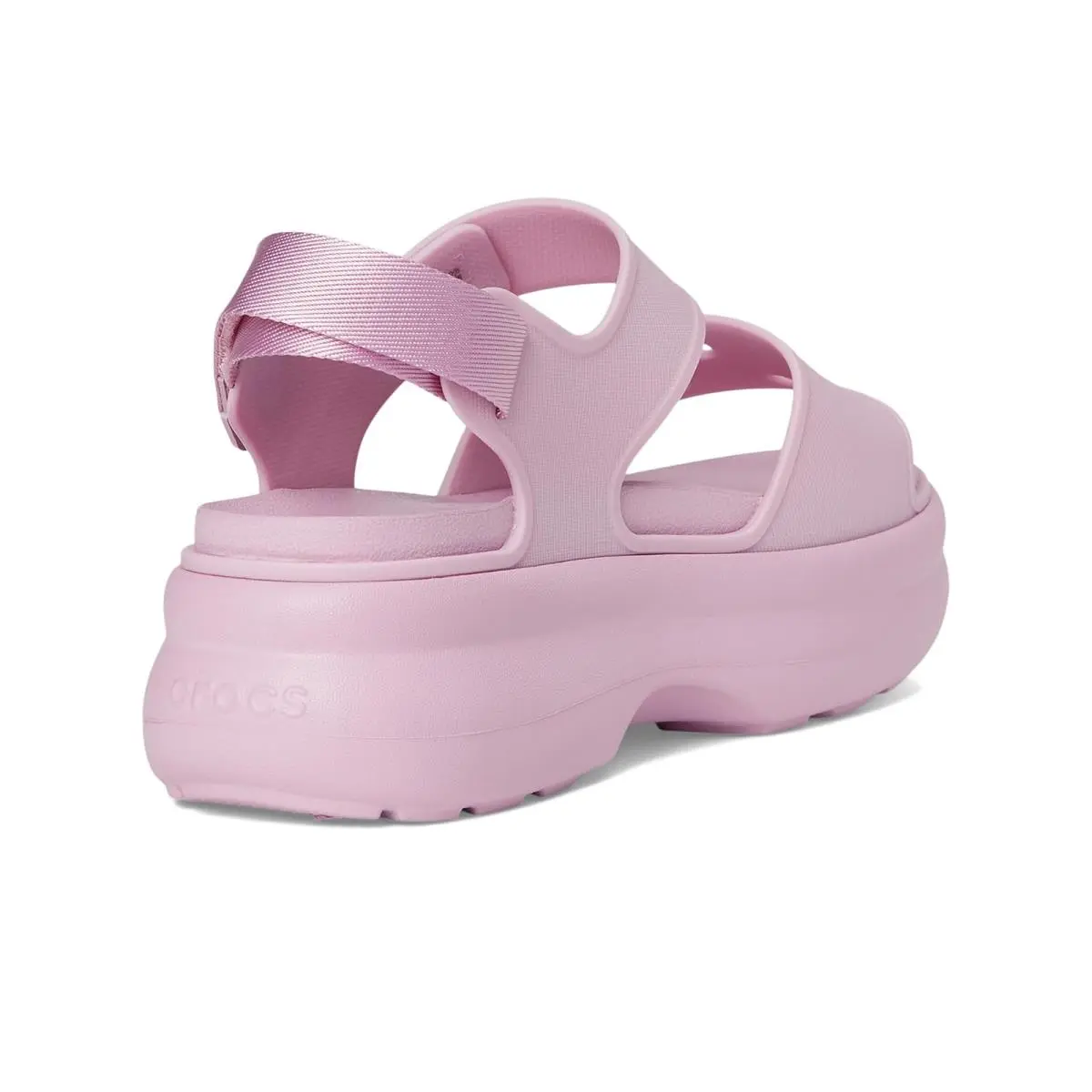 Crocs shoes - Hydrangea 10