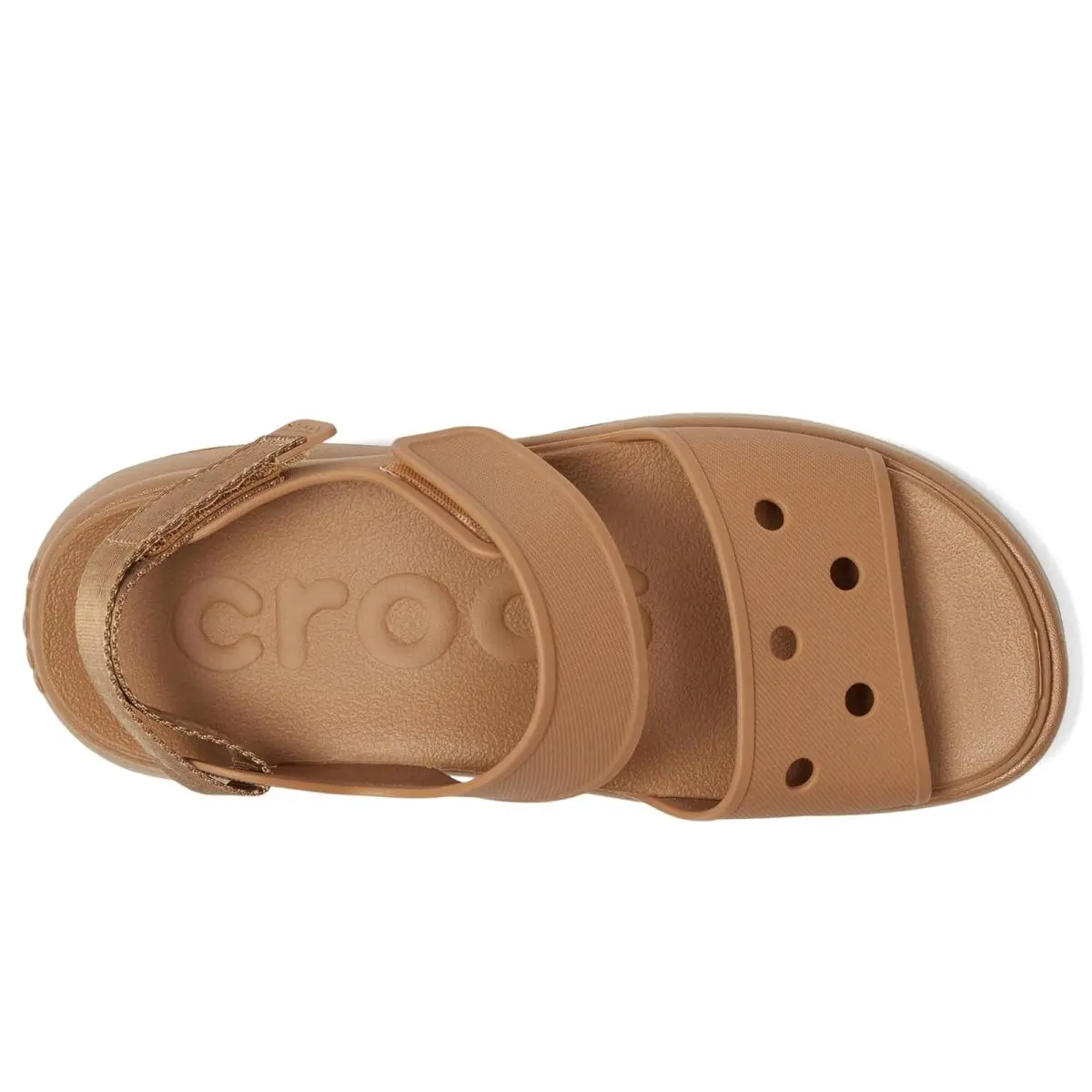 Crocs shoes - Army Green 56