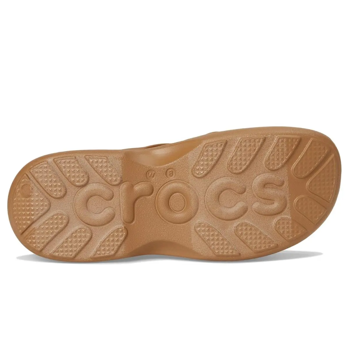 Crocs shoes - Army Green 57