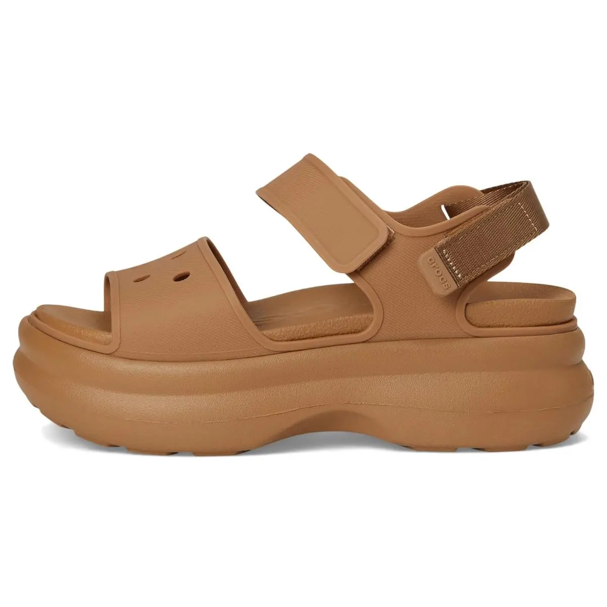 Crocs shoes - Army Green 58
