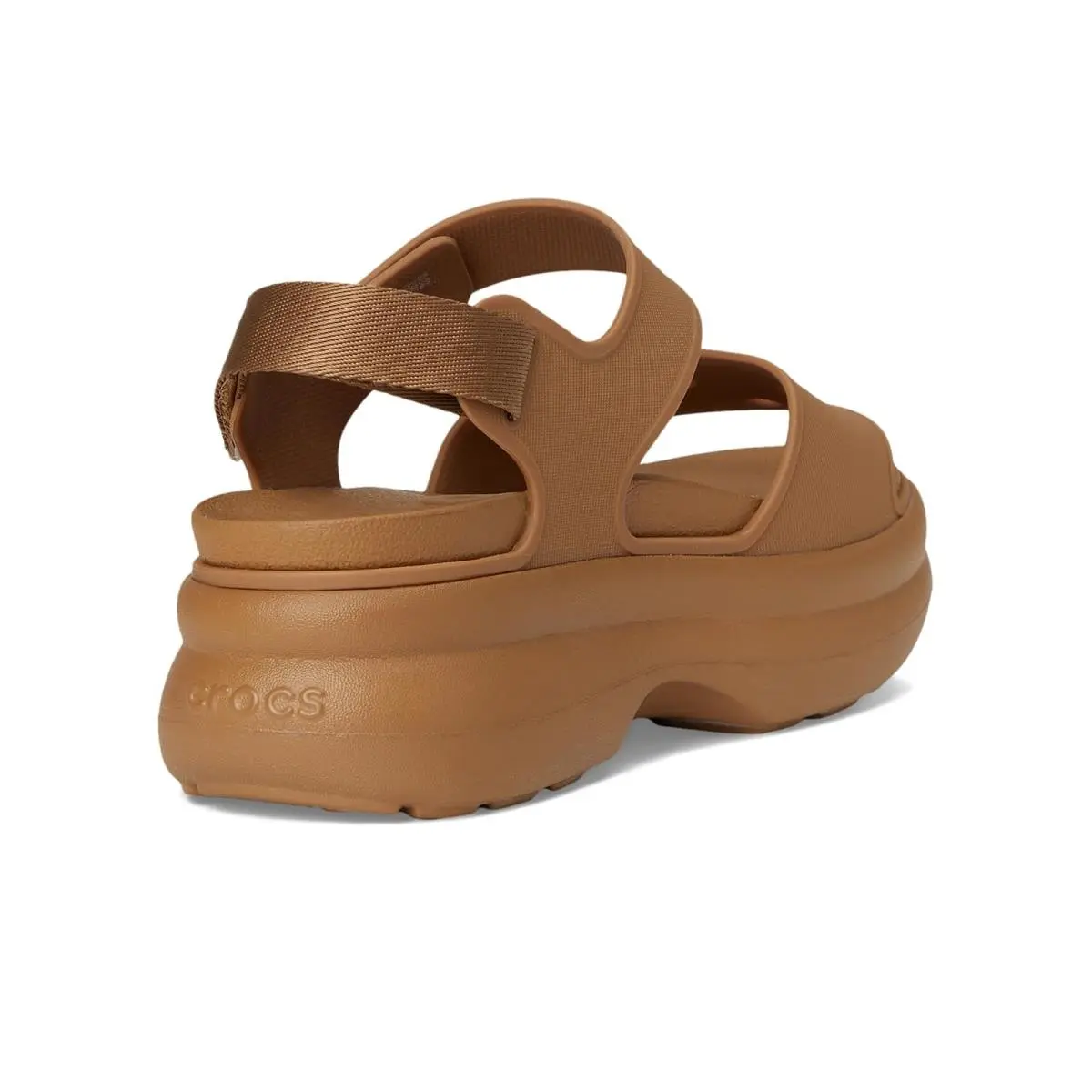 Crocs shoes - Army Green 59