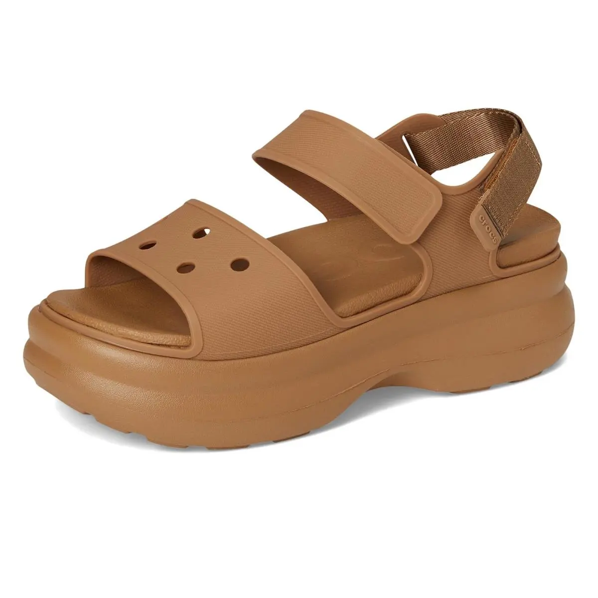 Crocs shoes - Army Green 61