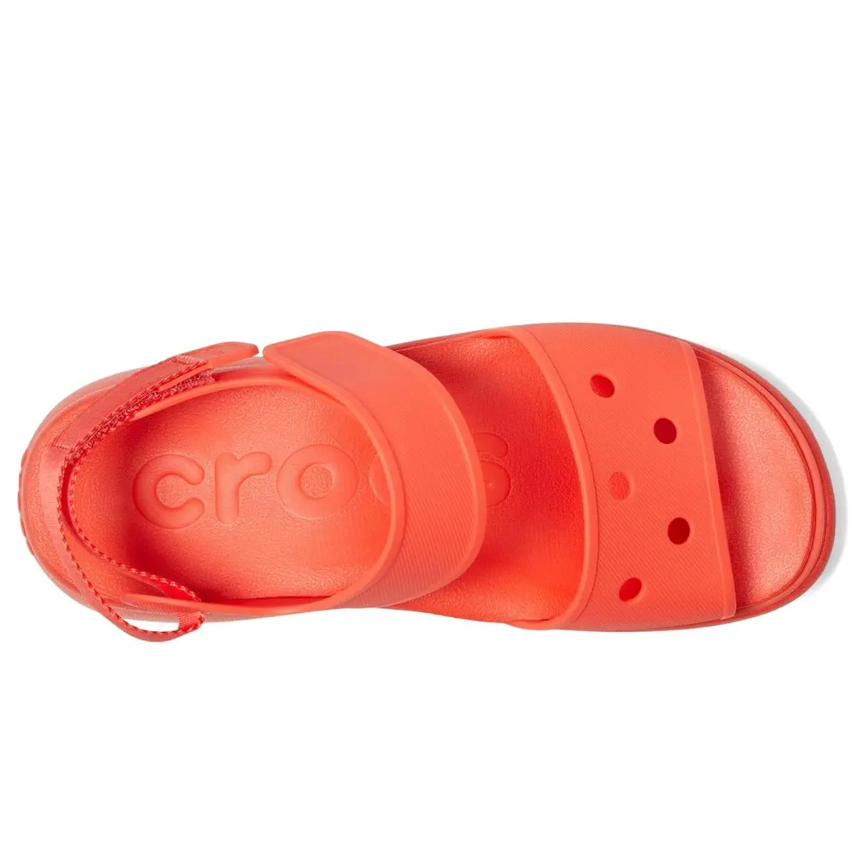 Crocs shoes - Hydrangea 14